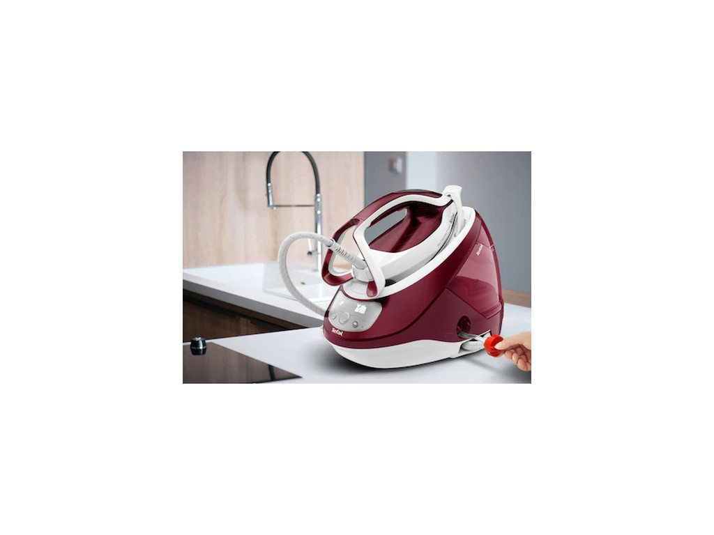 Парогенератор Tefal GV9220E0 19129_5.jpg