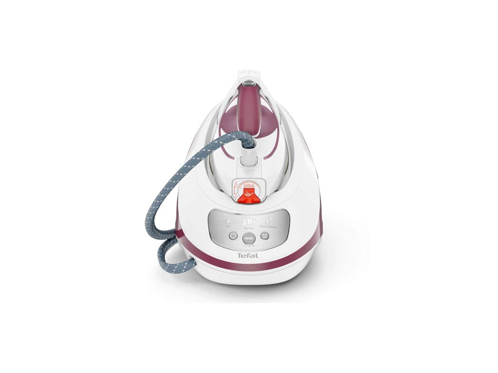Парогенератор Tefal SV9201E0 19130_2.jpg