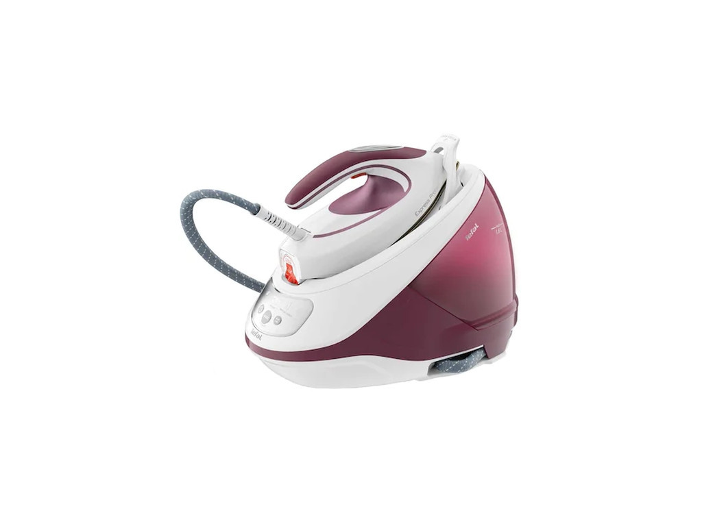 Парогенератор Tefal SV9201E0 19130_26.jpg