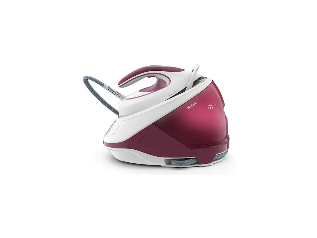 Парогенератор Tefal SV9201E0 19130_40.jpg