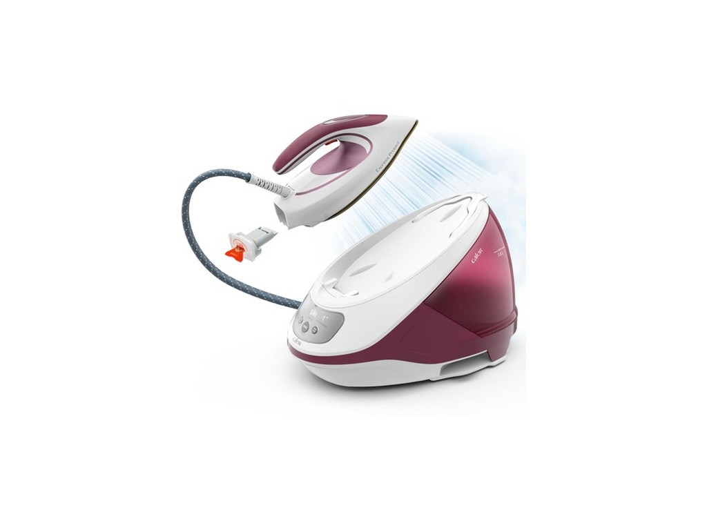 Парогенератор Tefal SV9201E0 19130_42.jpg