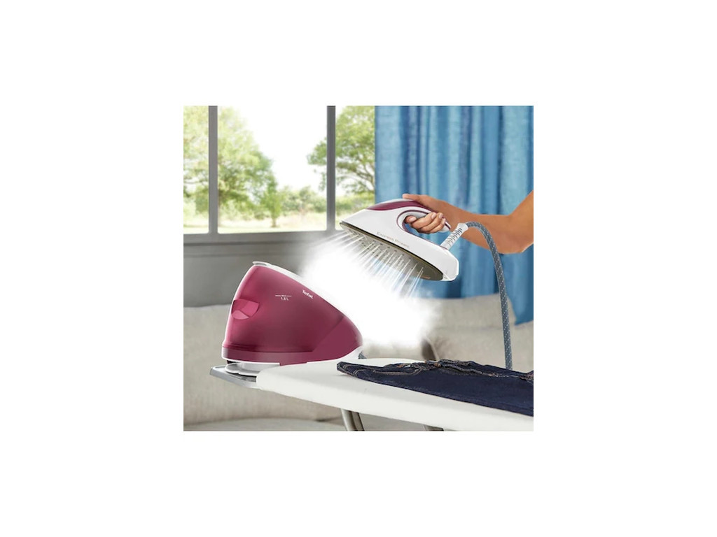 Парогенератор Tefal SV9201E0 19130_59.jpg