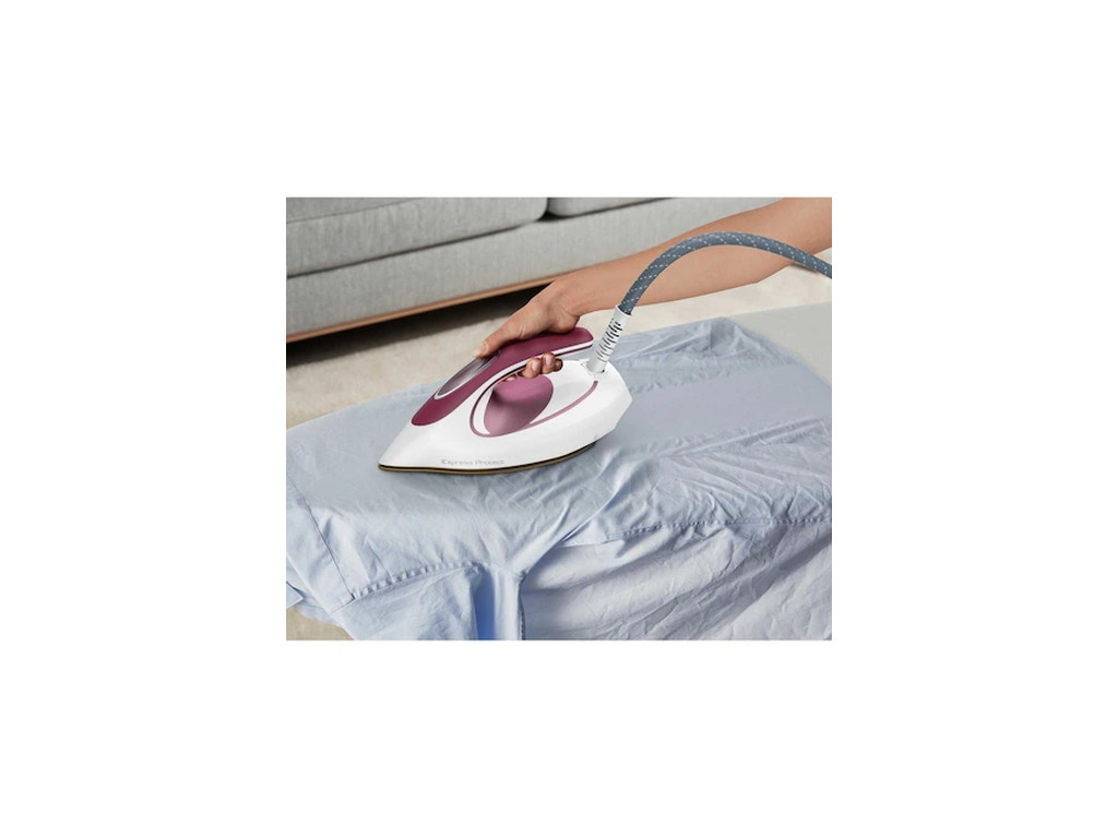 Парогенератор Tefal SV9201E0 19130_8.jpg