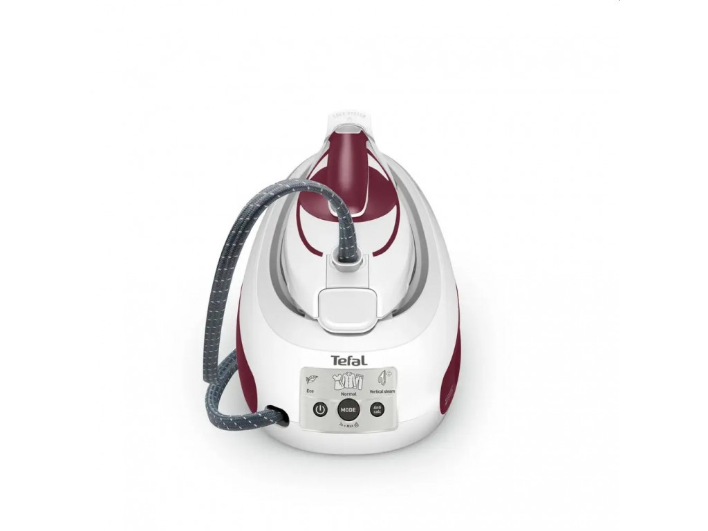 Парогенератор Tefal SV8026E0 19131_1.jpg