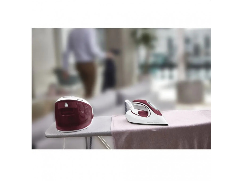 Парогенератор Tefal SV8026E0 19131_12.jpg