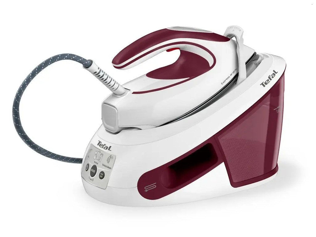 Парогенератор Tefal SV8026E0 19131_5.jpg