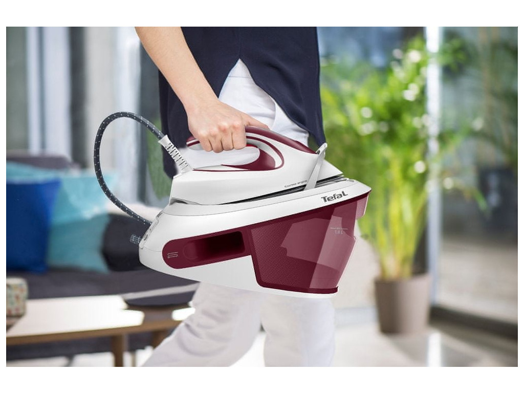 Парогенератор Tefal SV8026E0 19131_8.jpg