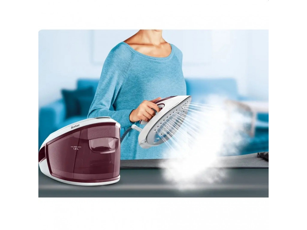 Парогенератор Tefal SV8026E0 19131_9.jpg