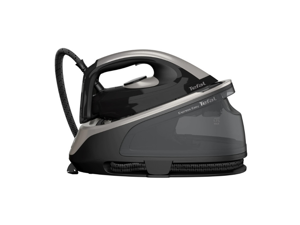 Парогенератор Tefal SV6140E0 19132.jpg