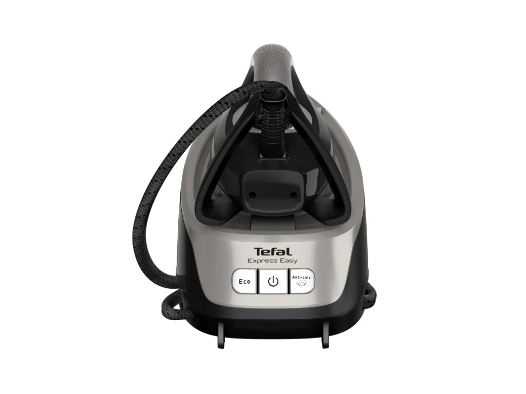 Парогенератор Tefal SV6140E0 19132_1.jpg