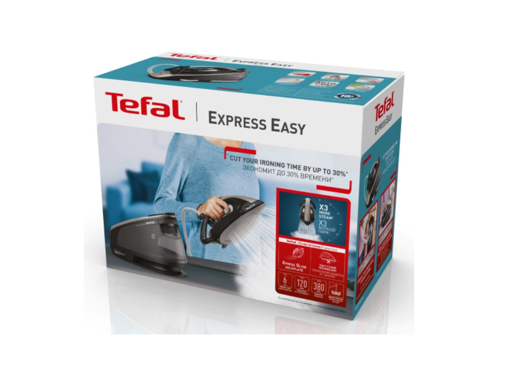 Парогенератор Tefal SV6140E0 19132_14.jpg