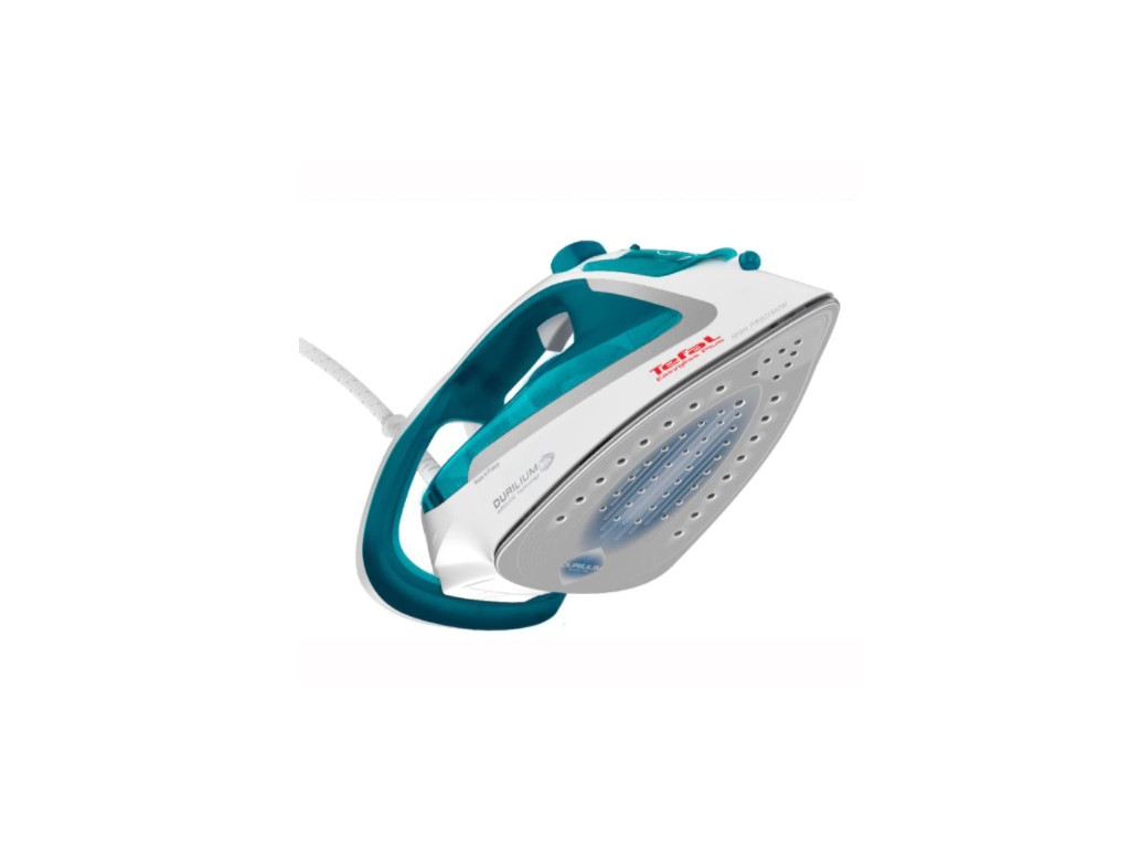 Ютия Tefal FV5718E0 19135_1.jpg