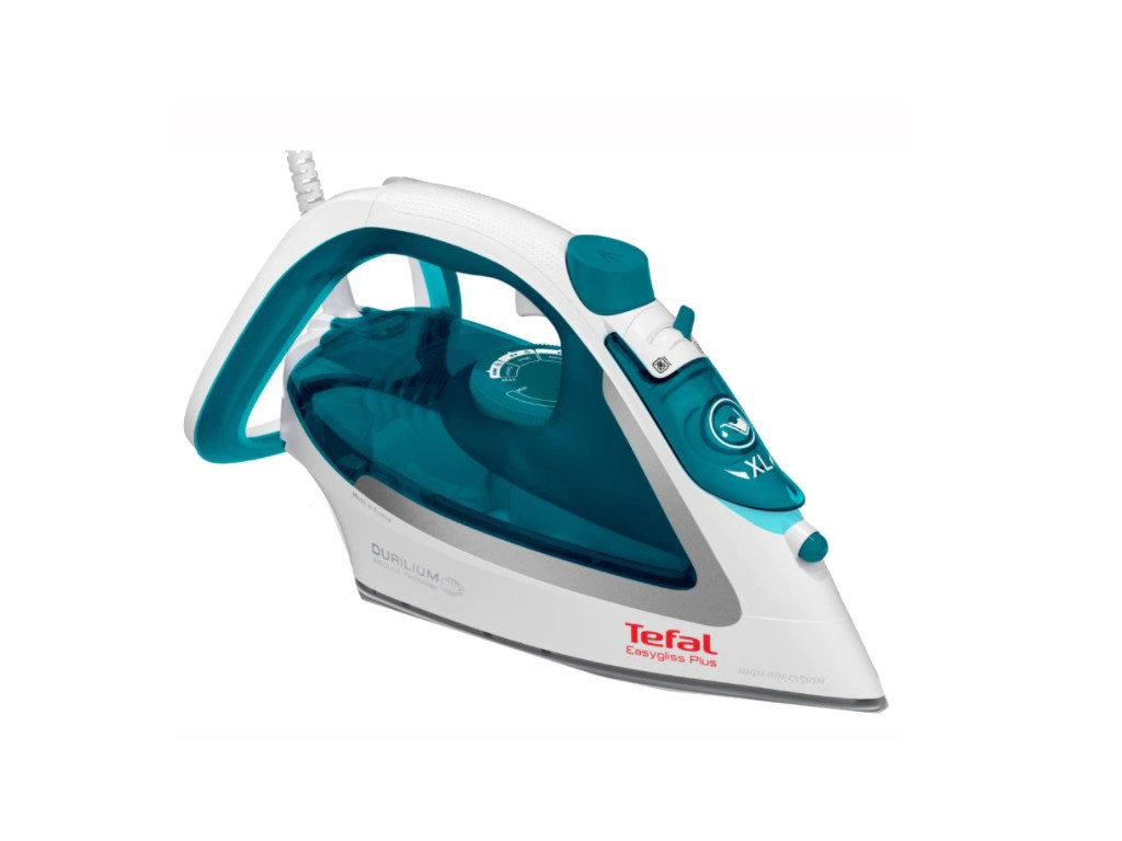 Ютия Tefal FV5718E0 19135_6.jpg