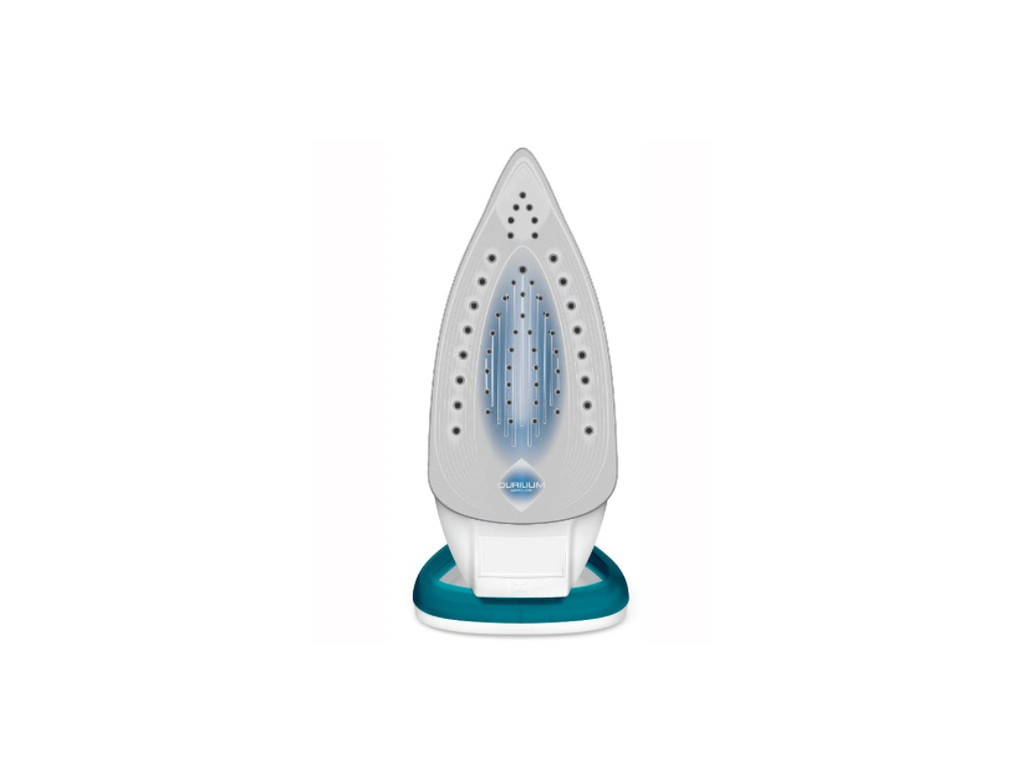 Ютия Tefal FV5718E0 19135_8.jpg