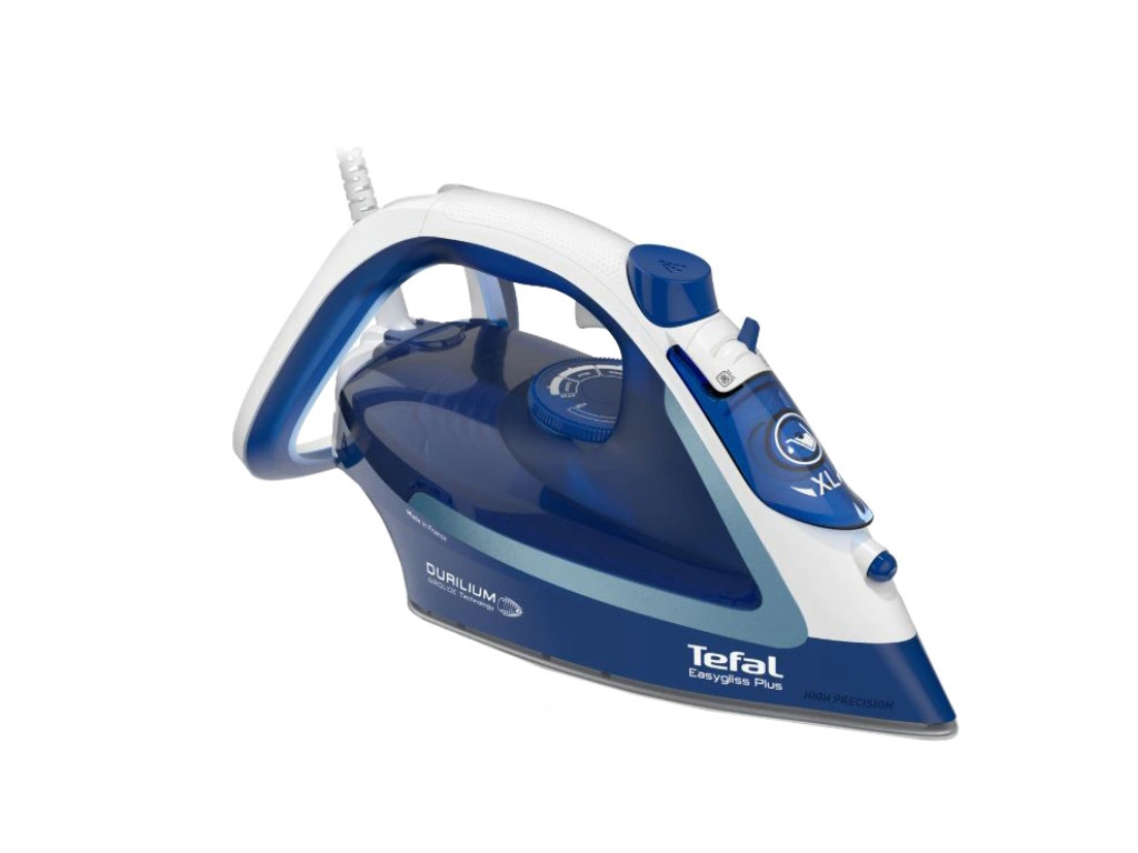 Ютия Tefal FV5735E0 19136.jpg