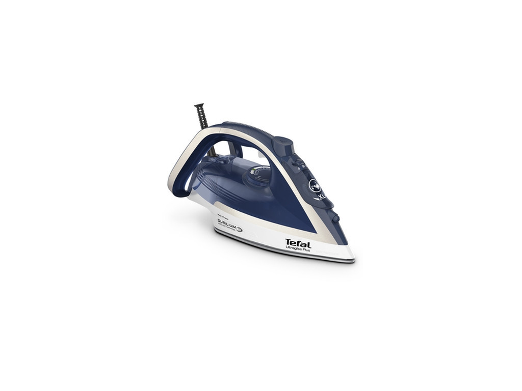 Ютия Tefal FV6812E0 19137.jpg