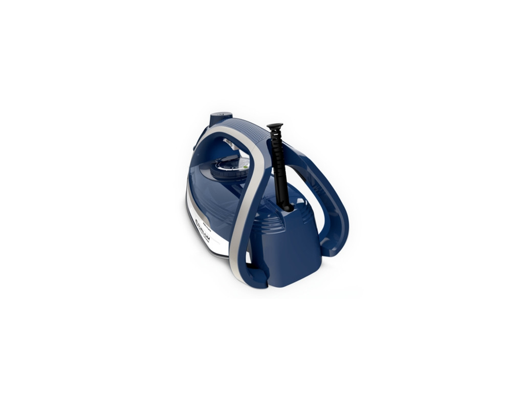 Ютия Tefal FV6812E0 19137_8.jpg