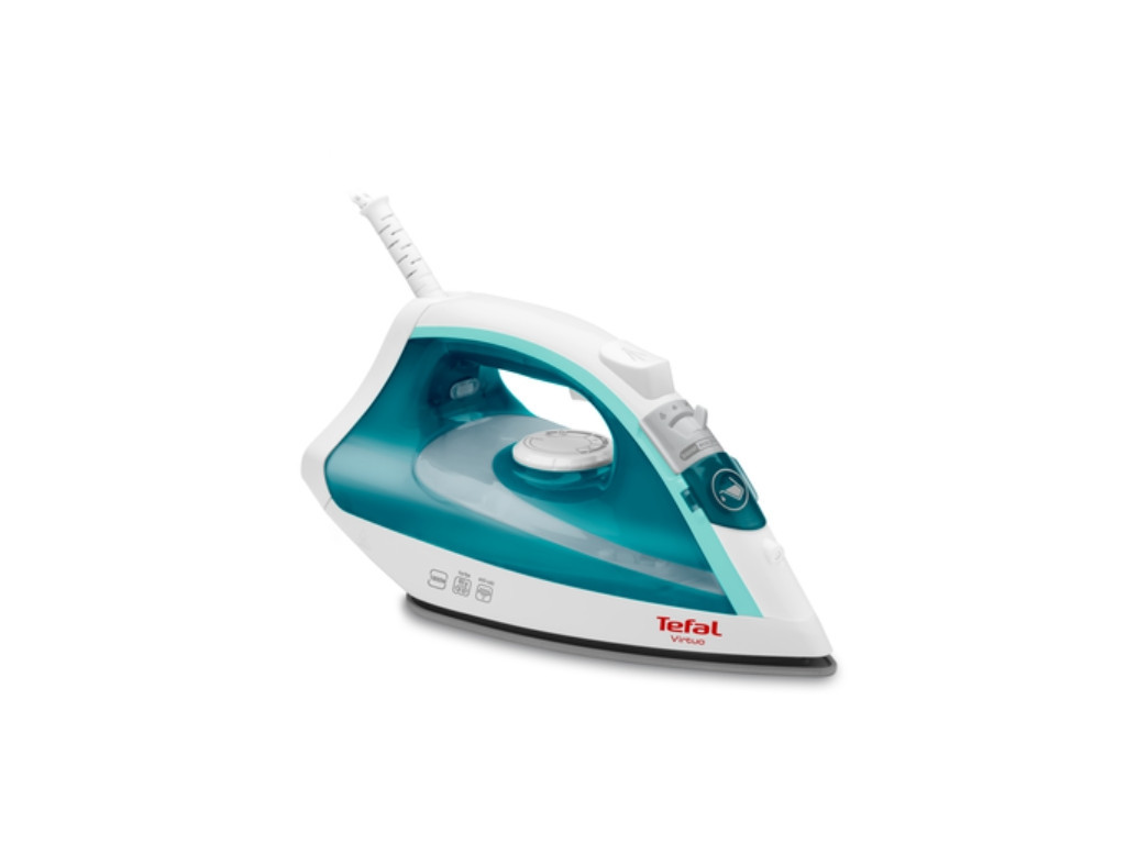 Ютия Tefal FV1710E0 19138.jpg