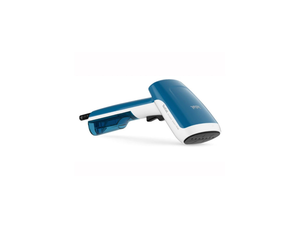 Ютия Tefal DT6130E0 19141_24.jpg