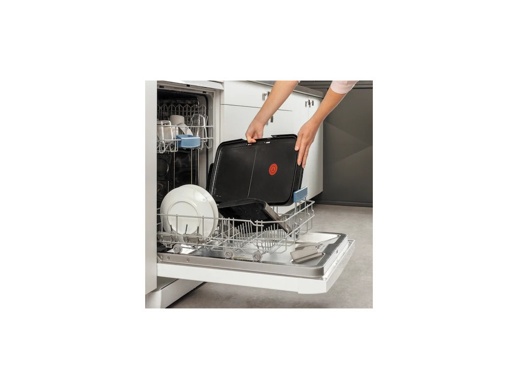 Барбекю Tefal CB641810 19166_8.jpg