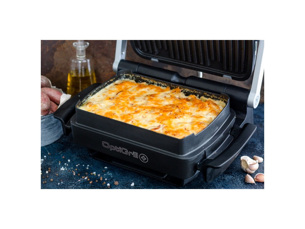 Барбекю Tefal GC724D12 19167_17.jpg