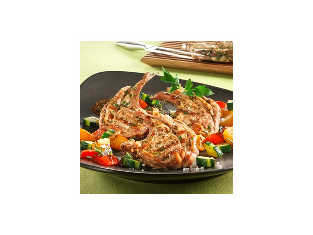 Барбекю Tefal GC716D12 19168_37.jpg