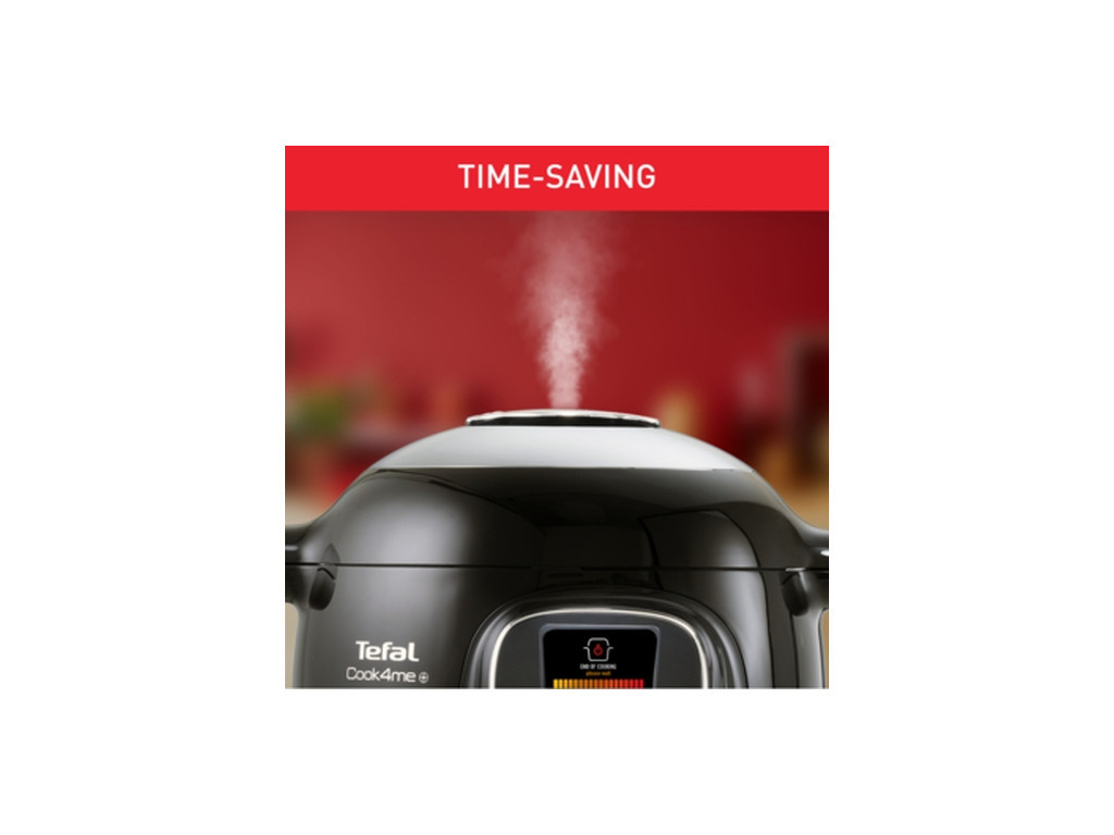 Мултикукър Tefal CY855830 Cook4me Connect + 150 BG recipes 19170_37.jpg