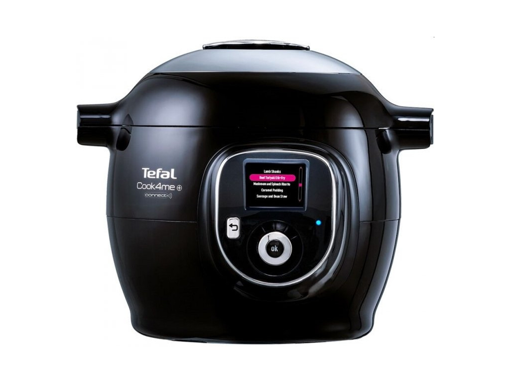 Мултикукър Tefal CY855830 Cook4me Connect + 150 BG recipes 19170_60.jpg