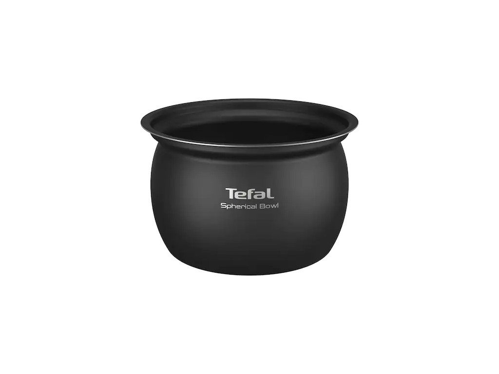 Мултикукър Tefal CY754830 19171_16.jpg