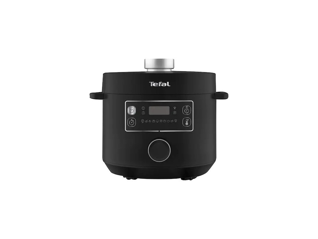 Мултикукър Tefal CY754830 19171_59.jpg
