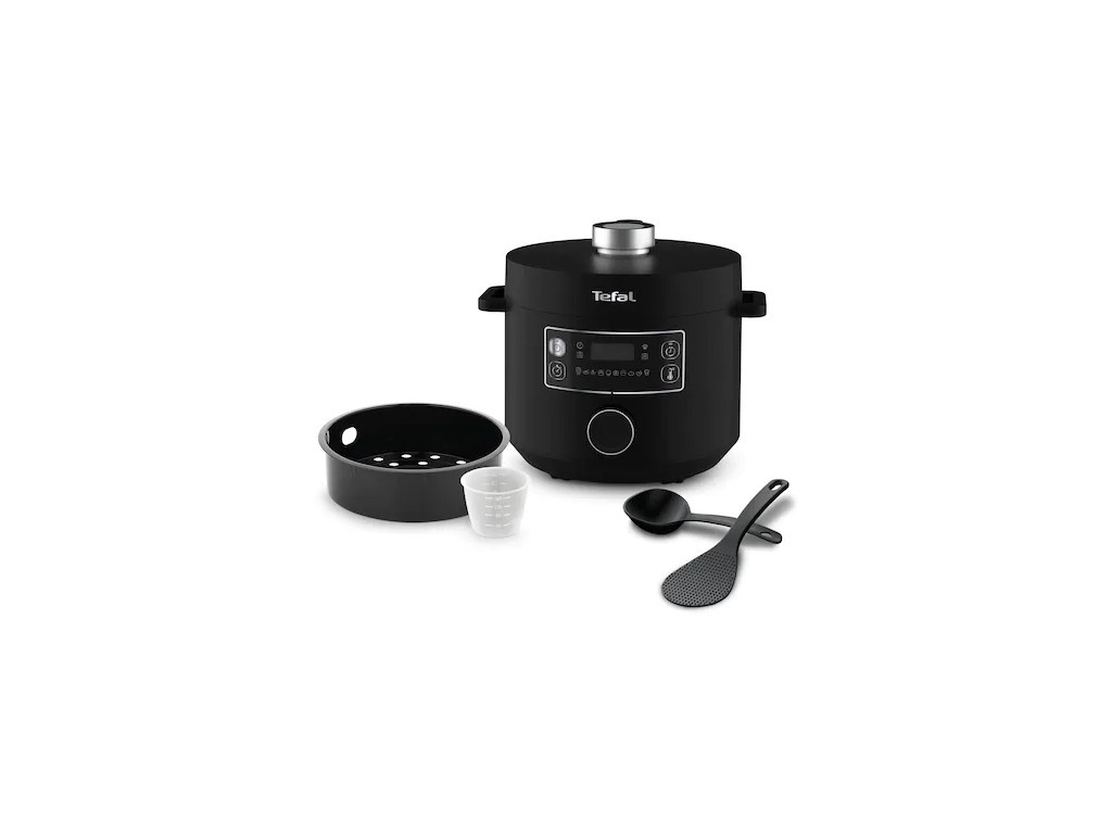 Мултикукър Tefal CY754830 19171_60.jpg