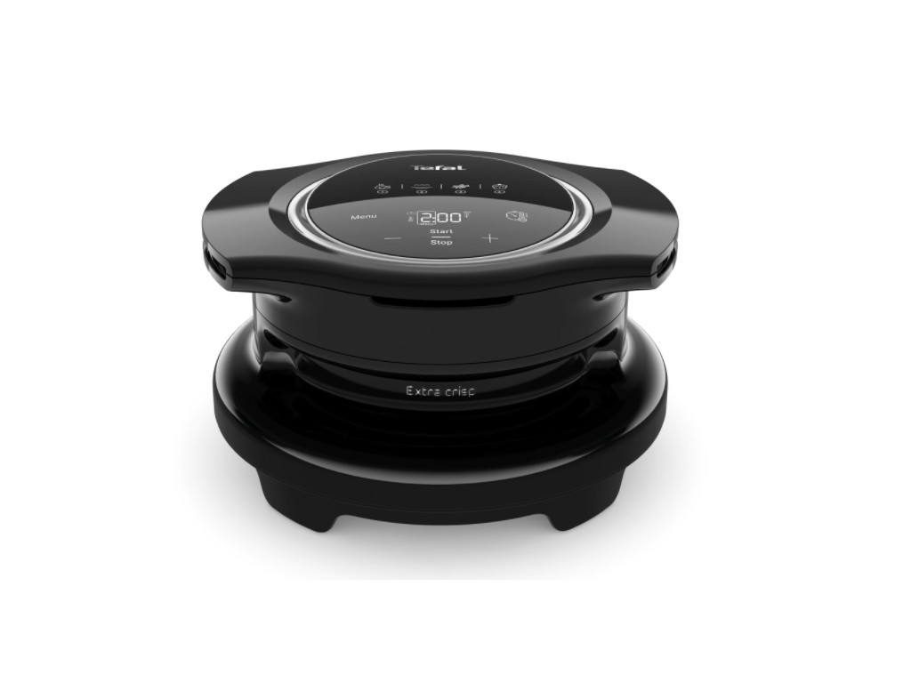 Мултикукър Tefal EY150830 EXTRA CRISP LID BLK EE 19172.jpg