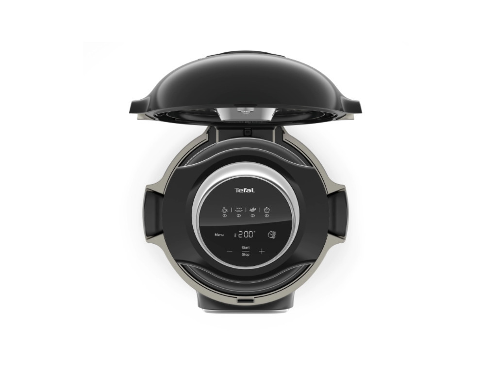 Мултикукър Tefal EY150830 EXTRA CRISP LID BLK EE 19172_1.jpg