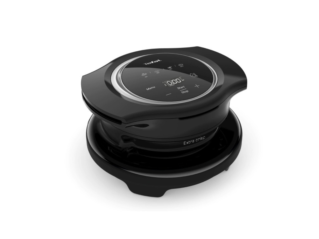 Мултикукър Tefal EY150830 EXTRA CRISP LID BLK EE 19172_18.jpg