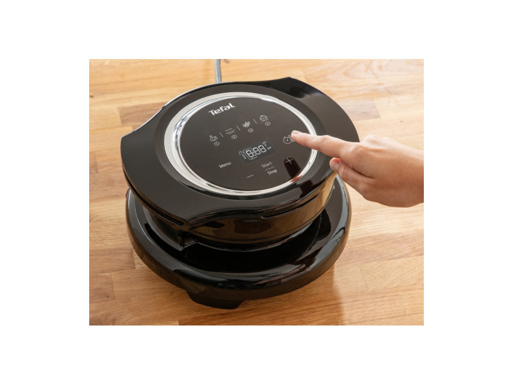 Мултикукър Tefal EY150830 EXTRA CRISP LID BLK EE 19172_19.jpg