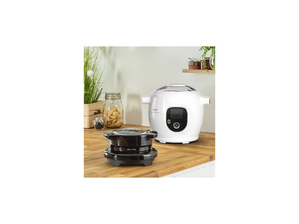 Мултикукър Tefal EY150830 EXTRA CRISP LID BLK EE 19172_25.jpg