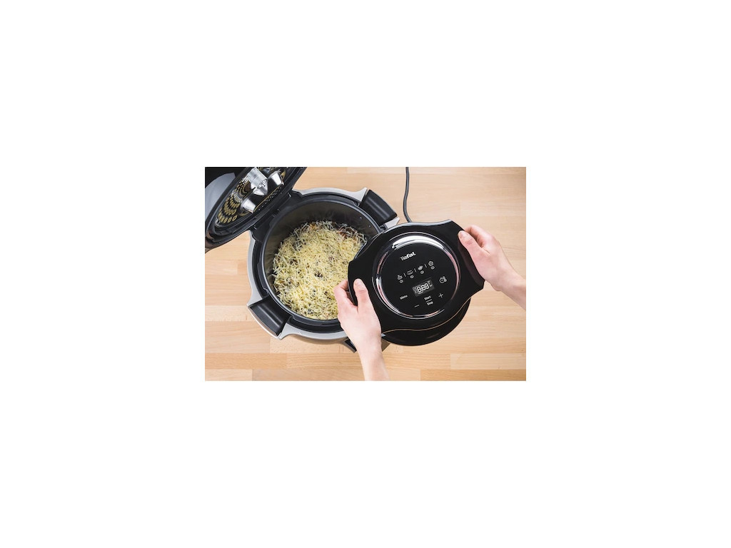 Мултикукър Tefal EY150830 EXTRA CRISP LID BLK EE 19172_30.jpg