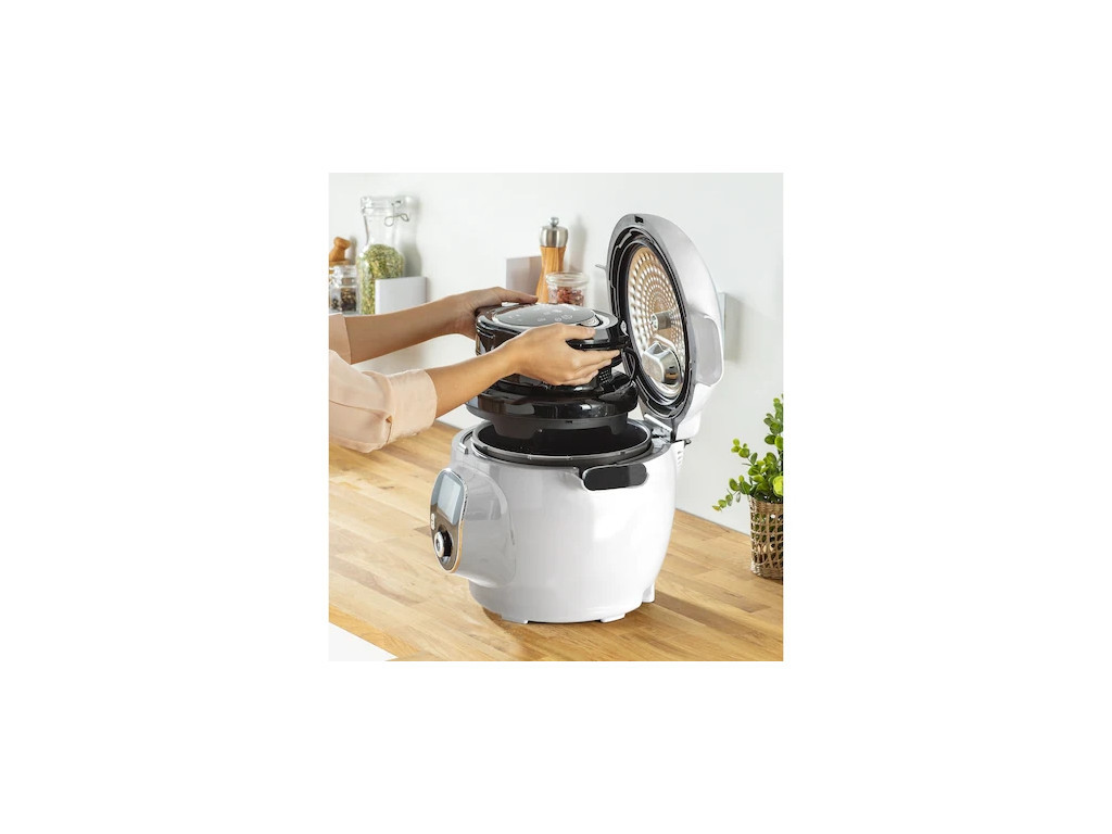 Мултикукър Tefal EY150830 EXTRA CRISP LID BLK EE 19172_42.jpg