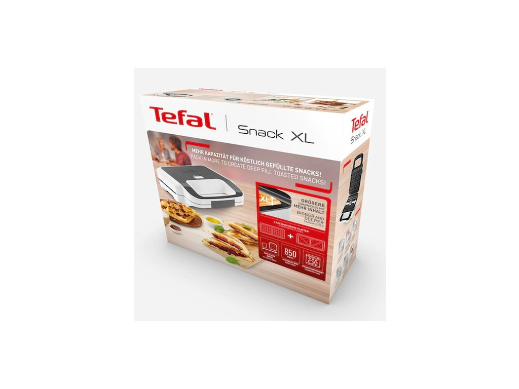 Сандвич мейкър Tefal SW701110 19173_18.jpg