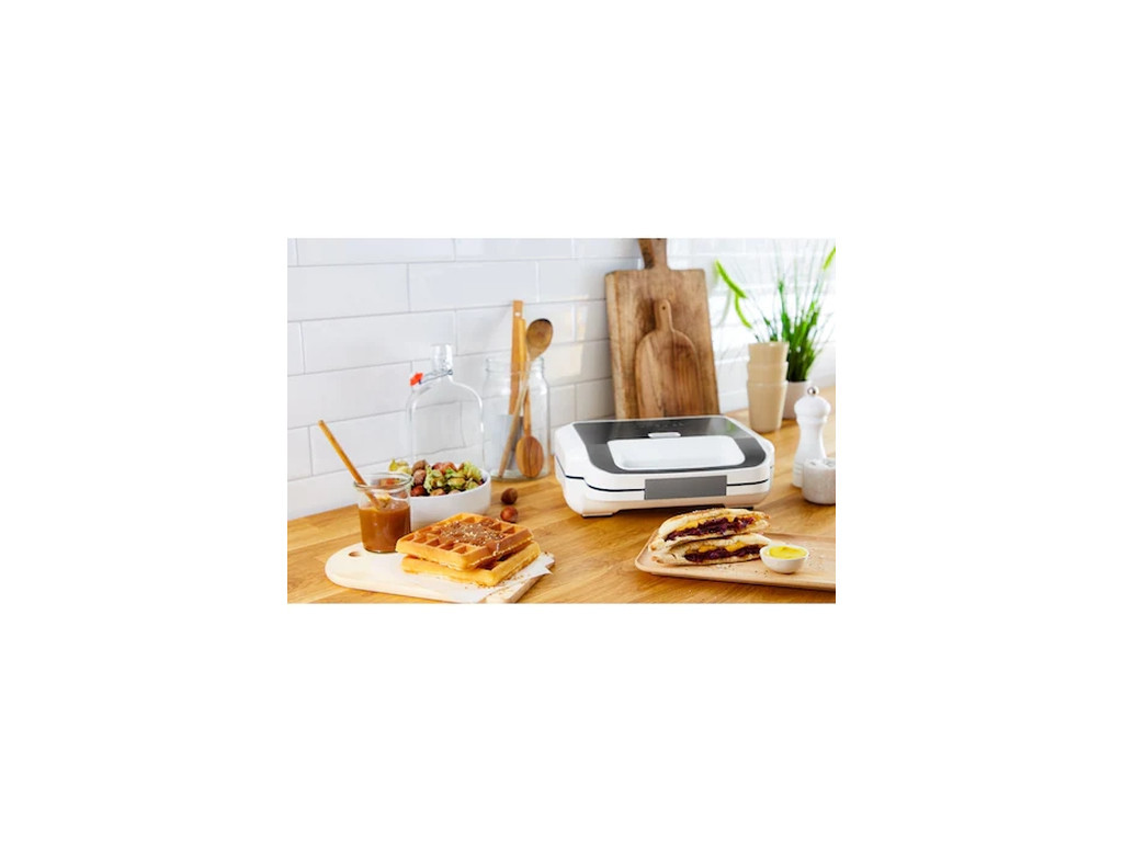 Сандвич мейкър Tefal SW701110 19173_59.jpg