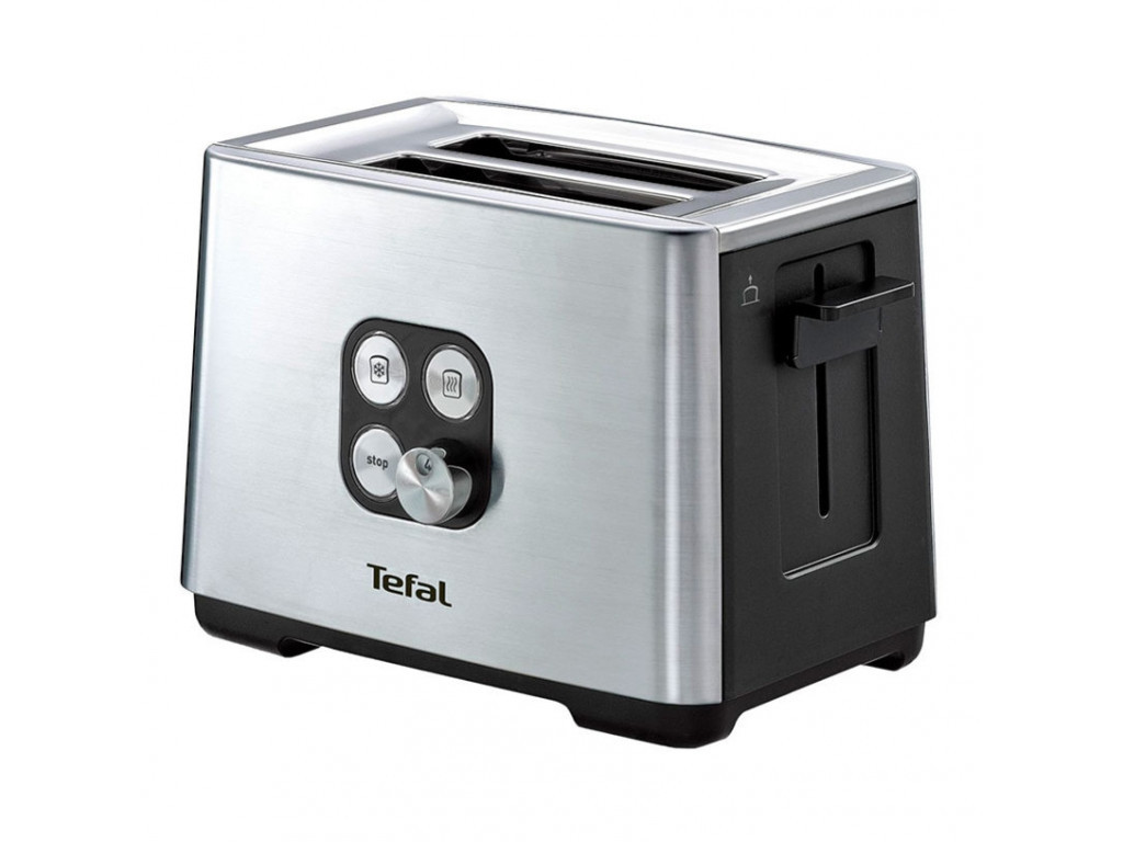 Тостер Tefal TT420D30 19176.jpg