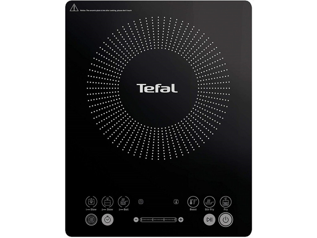 Котлон Tefal IH210801  19177.jpg