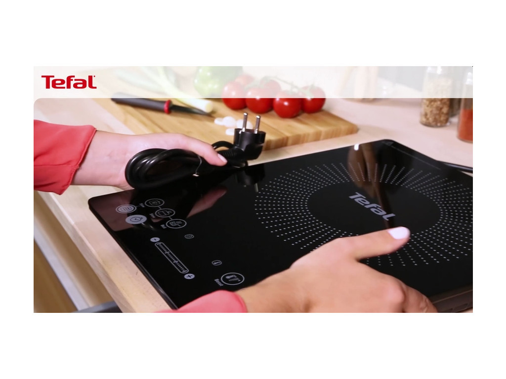 Котлон Tefal IH210801  19177_11.jpg