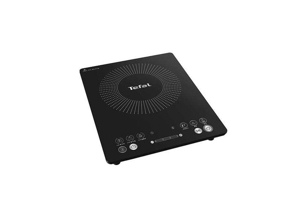 Котлон Tefal IH210801 19177_2.jpg
