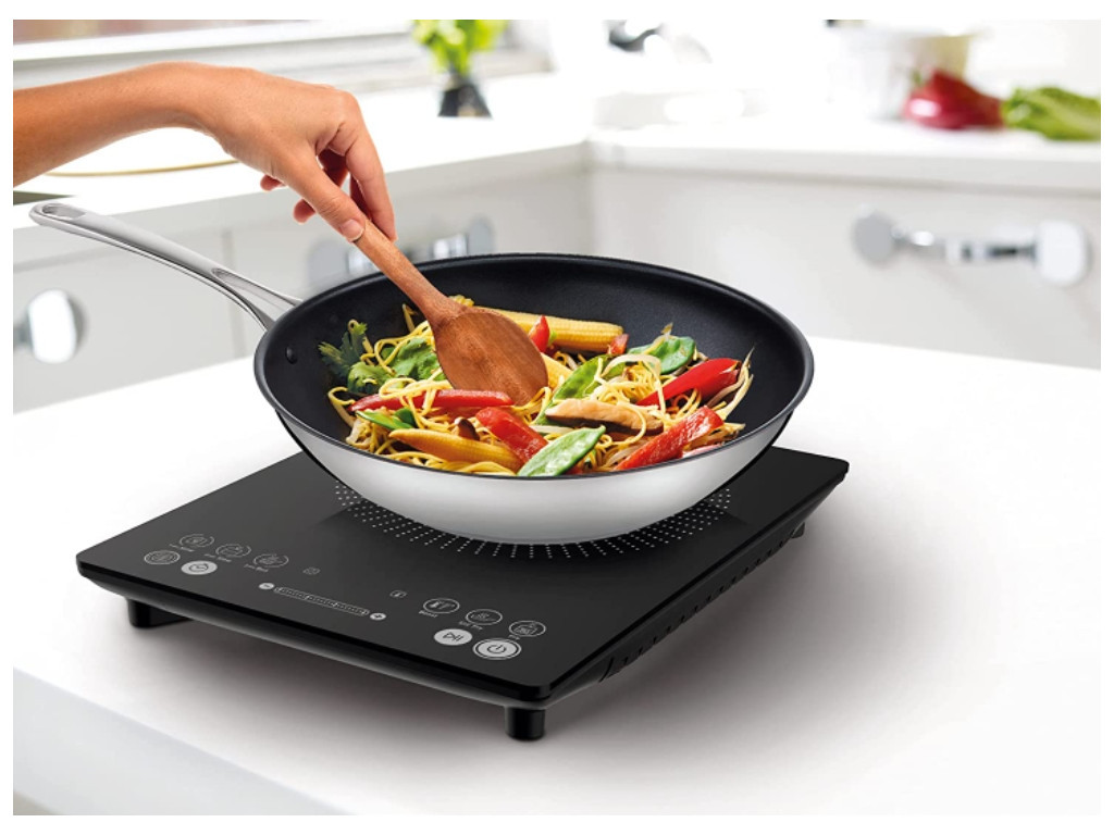 Котлон Tefal IH210801 19177_24.jpg