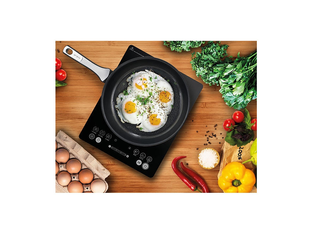 Котлон Tefal IH210801 19177_6.jpg