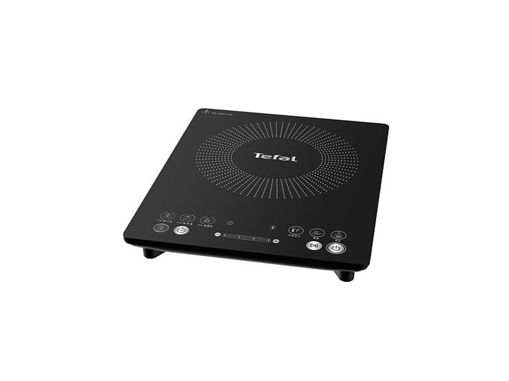 Котлон Tefal IH210801 19177_8.jpg