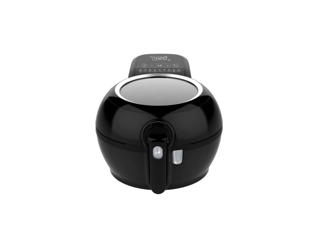 Уред за здравословно готвене Tefal FZ760830 19179_1.jpg