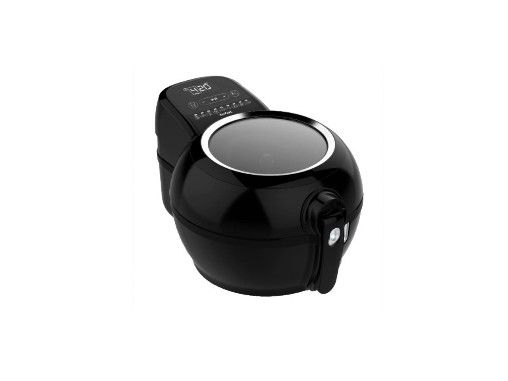 Уред за здравословно готвене Tefal FZ760830 19179_8.jpg