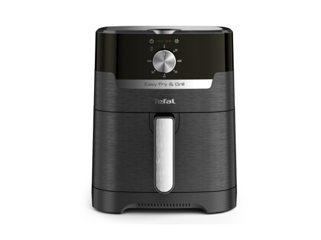 Уред за здравословно готвене Tefal EY501815 19180.jpg